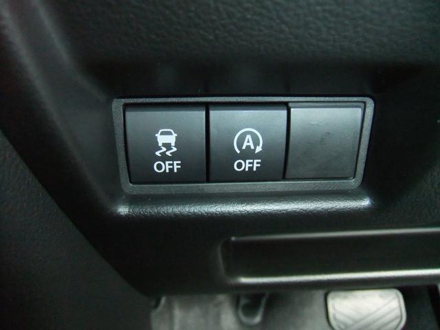 �����X�̎ԗ��́w�S�ԕۏؕt���x�Ŕ̔������Ē����Ă���܂��I�ۏ؊��ԁA�ۏؓ��e�͂��Ԃɂ���ĈقȂ�܂��̂ŏڂ����͒��ÎԃX�^�b�t�܂ł��⍇���������I�X�Y�L���̋߁A�L���Z���^�[�w�O�U�|�U�W�U�R�|�Q�R�P�U�x