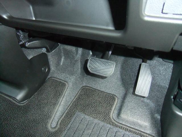 �����Ԃɂ���Ắw�戵�������E�ۏ؏��x���t������Ă���ꍇ���������܂��B������@�ō������Ƃ��戵������������Έ��S�ł���ˁI�t������Ă��Ȃ����Ԃ��������܂��̂Ŏ��O�ɒ��ÎԃX�^�b�t�܂ł��⍇���������B