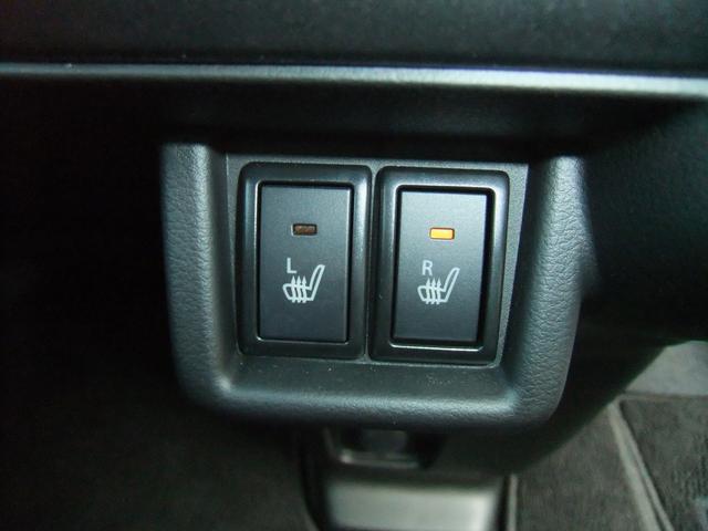 �����ÎԂ𔃂��Ȃ�w���S�̃f�B�[���[�̔��X�x�ŁI�@���X�ł͎���ԂƂ��Ďg�p���Ă������Ԃ�A���q�l���璸���܂�������ԂȂǁA�������́w���I���Îԁx�𒆐S�Ɏ�葵���ēW�����Ă���܂��I�i�O�O��