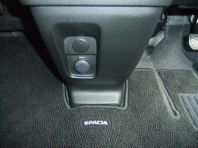 ���摜�Ŕ��f�o���Ȃ��̂����ÎԂł��I�@���ۂɂ����X�����Ă��Ԃ����������āw���l���钆�Îԁx���ꏏ�ɒT���Ă݂܂��񂩁I�@�A�i�^�̑�؂Ȉ��ԒT����L���Z���^�|�ꓯ�A����`�������Ē����܂��I�i�O�O��