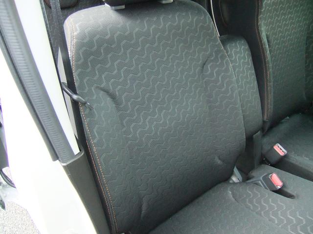 �����ЏC���H�ꊮ���I�@���Ђ̃��J�j�b�N���ӔC�������ē_���E���������X�܂Ō��������{�v���܂��I�@���߂Ē��ÎԂ����w���������ɂ��w���S�x���đf�G�ȃJ�[���C�t�����Ē�����悤�S�|���Ă���܂��I�i�O�O��