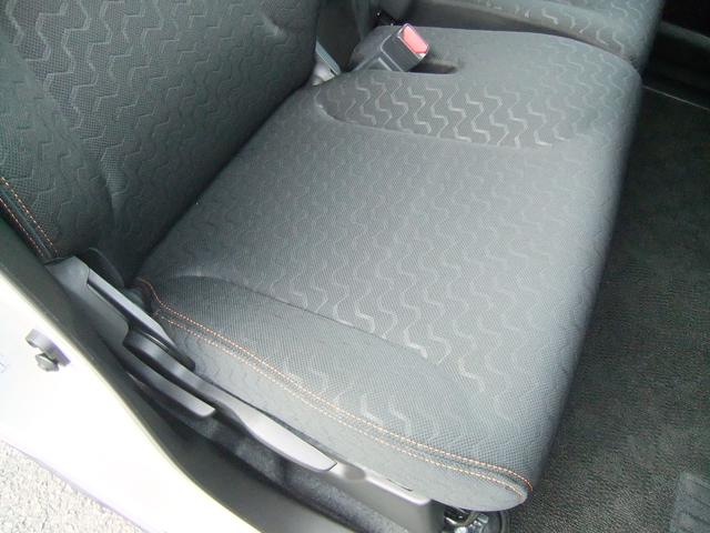 �����[���Ƃ����S�����Ă��w�����Ē������߂ɓ��X�ł́A���q�l���Ɂw���Ԋm�F�x�����肢�v���Ă���܂��I�@�킸���ȋ����ł�������Łw����x���\�ł��I�@���C�y�ɃX�^�b�t�܂ł��A�����������I�i�O�O��