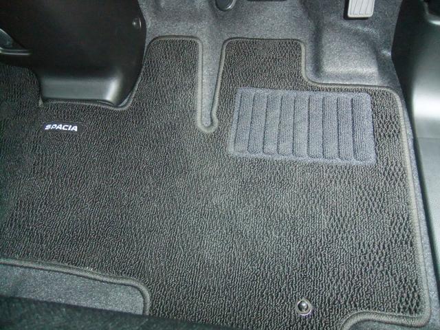 ���I�[�g���[�������p�\�ł��I�i�R������j�@�����O�~�n�j�I�@�U�O�񕥂��n�j�I�@�I�[�g���[���ł��w�������������̕��ɂ́A���q�l�ɉ������x�����v����������Ă����Ē����܂��I�@�����x�����k�������I