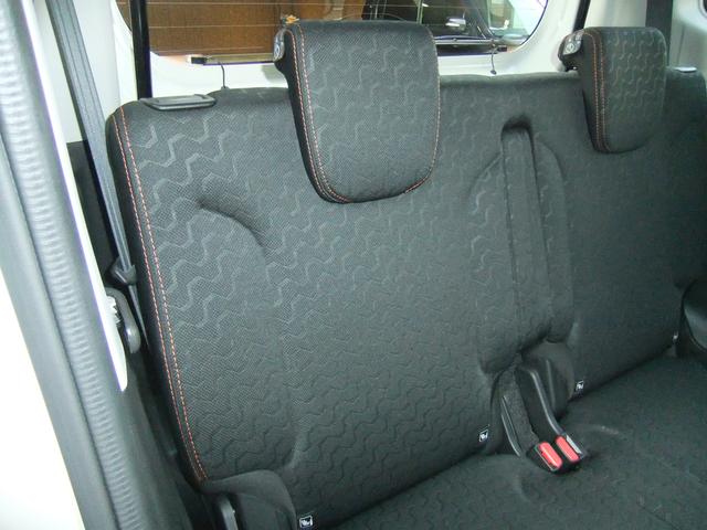 �����T���̎Ԏ�E�O���[�h�A�{�f�B�J���[�Ȃǂ�������Ȃ����q�l�͐���A���X�ɂ���]�����������������I�@���X�̍݌Ɏԗ�����A��x���T�������Ē����܂��I�@����]�̂��Ԃ�������΂����ł���ˁI�i�O�O��