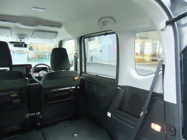 ���X�Y�L�Ԃ̒��ÎԂŃI�[�f�B�I���X�d�l�̂��Ԃɂ́A���D�݂ɉ������I�[�f�B�I��i�r�̎�t�����\�ł��I�ڂ����͓��X���ÎԃX�^�b�t�܂ł��⍇���������I�X�Y�L���̋߁A�L���Z���^�[�w�O�U�|�U�W�U�R�|�Q�R�P�U�x