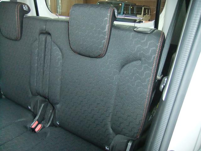 �����X�̎ԗ��́w�S�ԕۏؕt���x�Ŕ̔������Ē����Ă���܂��I�ۏ؊��ԁA�ۏؓ��e�͂��Ԃɂ���ĈقȂ�܂��̂ŏڂ����͒��ÎԃX�^�b�t�܂ł��⍇���������I�X�Y�L���̋߁A�L���Z���^�[�w�O�U�|�U�W�U�R�|�Q�R�P�U�x