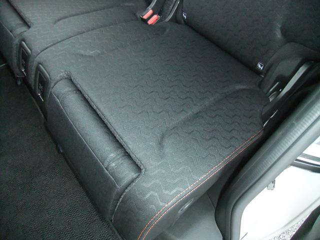 �����Ԃɂ���Ắw�戵�������E�ۏ؏��x���t������Ă���ꍇ���������܂��B������@�ō������Ƃ��戵������������Έ��S�ł���ˁI�t������Ă��Ȃ����Ԃ��������܂��̂Ŏ��O�ɒ��ÎԃX�^�b�t�܂ł��⍇���������B