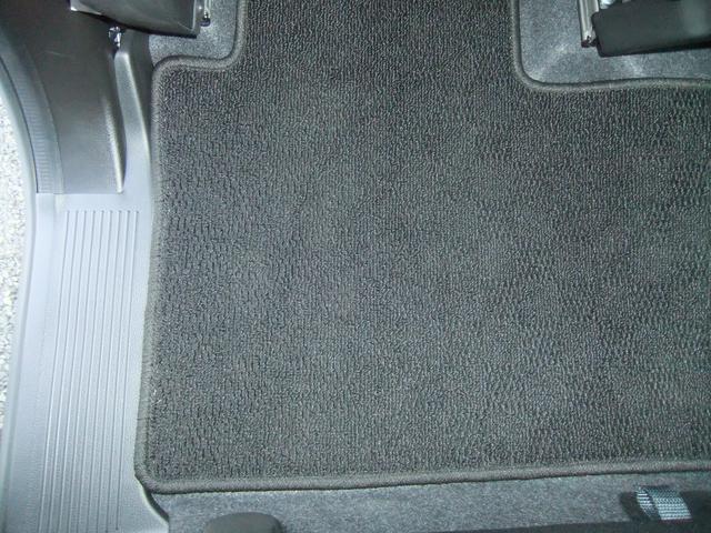 �����K�ɂ���肢���������߁w�S�ԃ��[���N���[�j���O�ρx�œW�����Ă���܂��I�@�����ł��C�ɂȂ������Ԃ��������܂����琥�񂲗��X�����Ď��ۂɂ��Ԃ��A���m�F���Ă��������Ă݂ĉ������I�@�i�O�O��