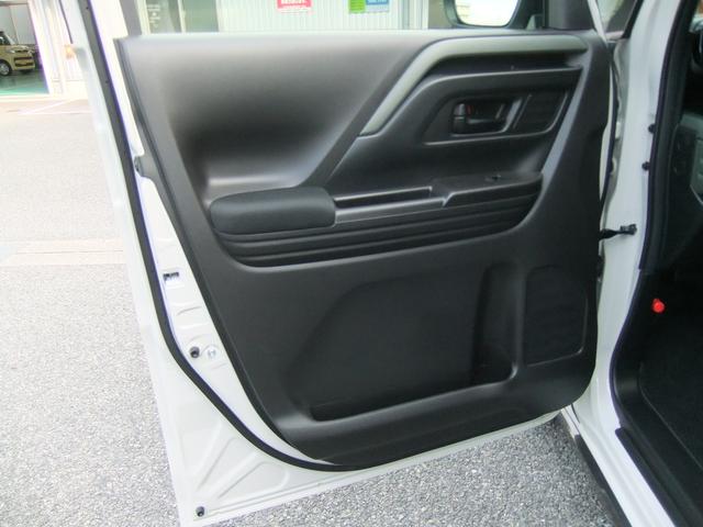 �����ÎԂ𔃂��Ȃ�w���S�̃f�B�[���[�̔��X�x�ŁI�@���X�ł͎���ԂƂ��Ďg�p���Ă������Ԃ�A���q�l���璸���܂�������ԂȂǁA�������́w���I���Îԁx�𒆐S�Ɏ�葵���ēW�����Ă���܂��I�i�O�O��