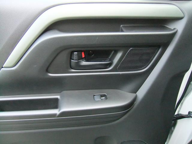 ���摜�Ŕ��f�o���Ȃ��̂����ÎԂł��I�@���ۂɂ����X�����Ă��Ԃ����������āw���l���钆�Îԁx���ꏏ�ɒT���Ă݂܂��񂩁I�@�A�i�^�̑�؂Ȉ��ԒT����L���Z���^�|�ꓯ�A����`�������Ē����܂��I�i�O�O��