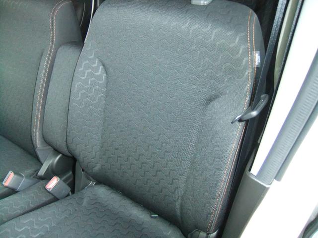 �����ЏC���H�ꊮ���I�@���Ђ̃��J�j�b�N���ӔC�������ē_���E���������X�܂Ō��������{�v���܂��I�@���߂Ē��ÎԂ����w���������ɂ��w���S�x���đf�G�ȃJ�[���C�t�����Ē�����悤�S�|���Ă���܂��I�i�O�O��