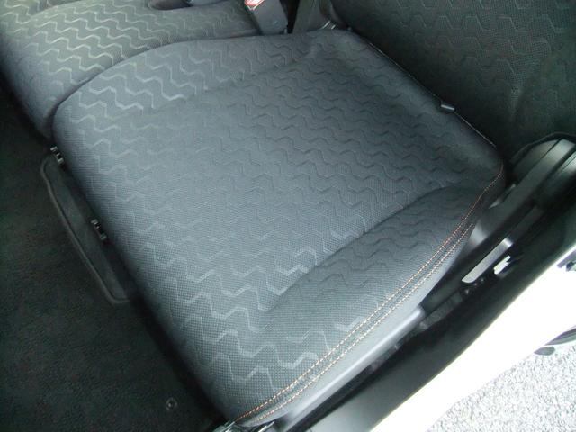 �����[���Ƃ����S�����Ă��w�����Ē������߂ɓ��X�ł́A���q�l���Ɂw���Ԋm�F�x�����肢�v���Ă���܂��I�@�킸���ȋ����ł�������Łw����x���\�ł��I�@���C�y�ɃX�^�b�t�܂ł��A�����������I�i�O�O��