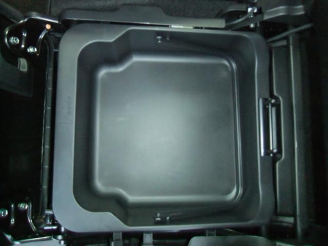 ���I�[�g���[�������p�\�ł��I�i�R������j�@�����O�~�n�j�I�@�U�O�񕥂��n�j�I�@�I�[�g���[���ł��w�������������̕��ɂ́A���q�l�ɉ������x�����v����������Ă����Ē����܂��I�@�����x�����k�������I