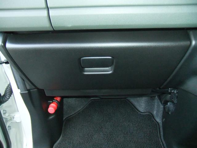 ���w���I���Îԁx�𑽐���葵���Ă���܂��I�@�ǂ�Ȓ��ÎԂ������̂�������Ȃ��E�E�E���Ă��q�l�ɂ��A���\�Z�Ɍ����������Ԃ�����Ă����Ē����܂��̂Ő���A���X�X�^�b�t�ɂ����k���Ă݂ĉ������I�i�O�O��