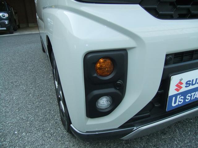 �����Ԋm�F�ȂǂŁA�����X�̓����������܂�ɂȂ��܂����玖�O�ɓ��X�̒��ÎԃX�^�b�t�܂ł��C�y�ɂ��A�����������I�@�X�Y�L���̋ߋE�A�L���Z���^�[�w�O�U�|�U�W�U�R�|�Q�R�P�U�x�@���҂��v���Ă���܂��I�i�O�O��