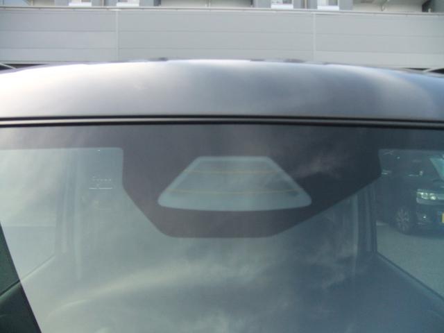 ��������E�����k�A���s���ȓ_�Ȃǂ������܂����烁�[���܂��́A�X�Y�L���̋߁A�L���Z���^�[�w�O�U�|�U�W�U�R�|�Q�R�P�U�x�܂ŁA���A���������I�i�O�O��@�c�Ǝ��ԁ@�`�l�P�O�F�O�O�`�o�l�P�W�F�R�O�@��x���@���j��