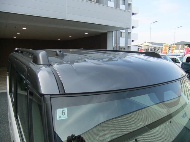 �����X�̓W���ԗ��́w����ԁE����ԁE���[�X�ԁx�����C���ɓW�����Ă���܂��I�I�[�N�V������������ڔ̔������Ē������ŁA�����߈Ղ��̔����i���������Ă���܂��I����A�����߂ɂ����X�E���A���������I�i�O�O��