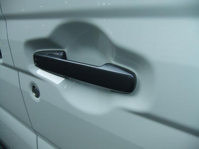 �����ÎԂ͓��O���̏�Ԃ��X�S�N�C�ɂȂ�Ƃ���ł���ˁI�@���ۂɂ����X���������ċC�ɂȂ��Ă��邨�Ԃ̓��O�����̎ԗ���Ԃ����m�F���Ă݂܂��񂩁`�I�i�O�O��@�����X���҂��v���Ă���܂��I