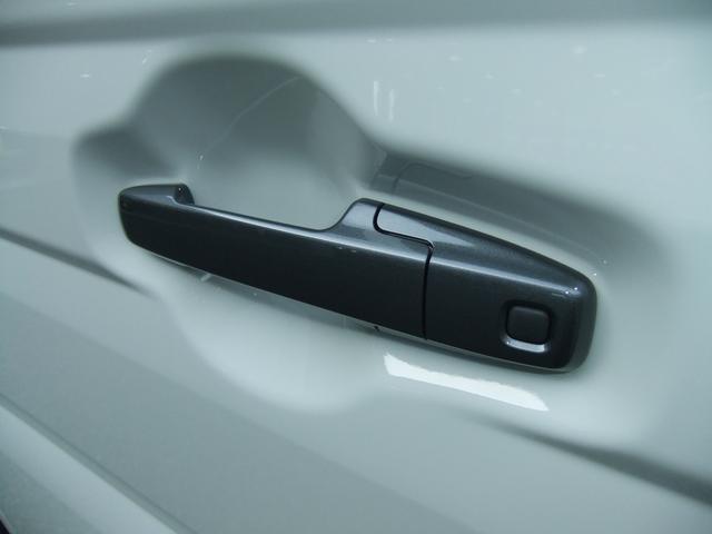 �����X�̎ԗ��́w�S�ԕۏؕt���x�Ŕ̔������Ē����Ă���܂��I�ۏ؊��ԁA�ۏؓ��e�͂��Ԃɂ���ĈقȂ�܂��̂ŏڂ����͒��ÎԃX�^�b�t�܂ł��⍇���������I�X�Y�L���̋߁A�L���Z���^�[�w�O�U�|�U�W�U�R�|�Q�R�P�U�x