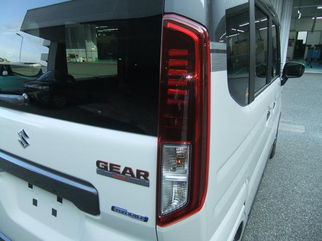 �����Ԃɂ���Ắw�戵�������E�ۏ؏��x���t������Ă���ꍇ���������܂��B������@�ō������Ƃ��戵������������Έ��S�ł���ˁI�t������Ă��Ȃ����Ԃ��������܂��̂Ŏ��O�ɒ��ÎԃX�^�b�t�܂ł��⍇���������B