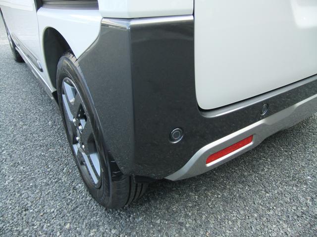 �����ÎԂ𔃂��Ȃ�w���S�̃f�B�[���[�̔��X�x�ŁI�@���X�ł͎���ԂƂ��Ďg�p���Ă������Ԃ�A���q�l���璸���܂�������ԂȂǁA�������́w���I���Îԁx�𒆐S�Ɏ�葵���ēW�����Ă���܂��I�i�O�O��