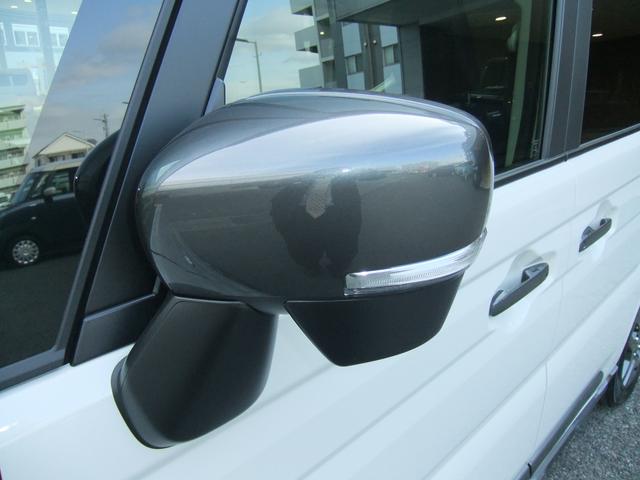 �����ЏC���H�ꊮ���I�@���Ђ̃��J�j�b�N���ӔC�������ē_���E���������X�܂Ō��������{�v���܂��I�@���߂Ē��ÎԂ����w���������ɂ��w���S�x���đf�G�ȃJ�[���C�t�����Ē�����悤�S�|���Ă���܂��I�i�O�O��