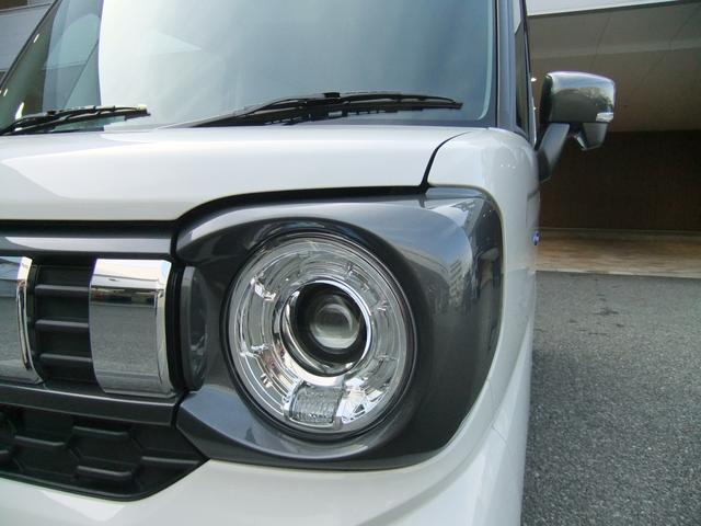 �����[���Ƃ����S�����Ă��w�����Ē������߂ɓ��X�ł́A���q�l���Ɂw���Ԋm�F�x�����肢�v���Ă���܂��I�@�킸���ȋ����ł�������Łw����x���\�ł��I�@���C�y�ɃX�^�b�t�܂ł��A�����������I�i�O�O��