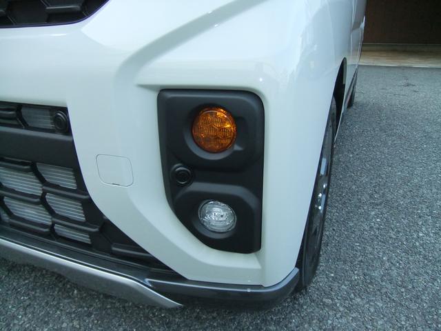 ���I�[�g���[�������p�\�ł��I�i�R������j�@�����O�~�n�j�I�@�U�O�񕥂��n�j�I�@�I�[�g���[���ł��w�������������̕��ɂ́A���q�l�ɉ������x�����v����������Ă����Ē����܂��I�@�����x�����k�������I