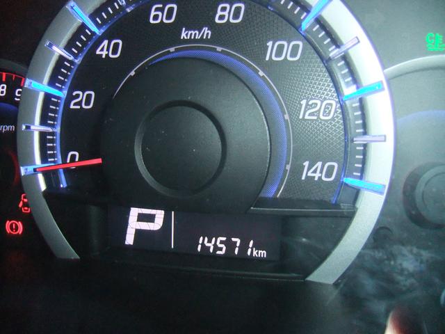 ワゴンＲ ＦＸ　ワンオーナー／ナビＴＶ／ＯＫ保証ミニ　オートエアコン　ワンオーナー　アイドリングストップ（26枚目）