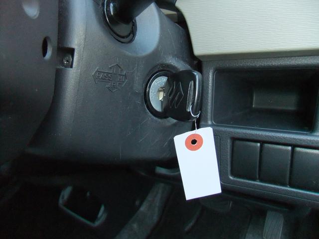 ワゴンＲ ＦＸ　ワンオーナー／ナビＴＶ／ＯＫ保証ミニ　オートエアコン　ワンオーナー　アイドリングストップ（30枚目）