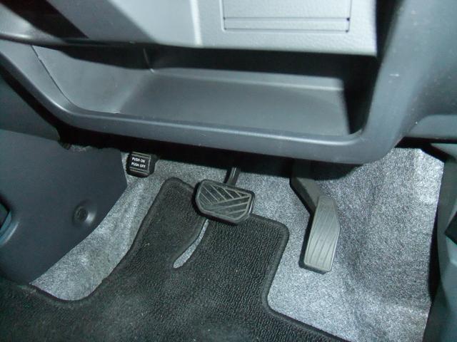 ワゴンＲ ＦＸ　ワンオーナー／ナビＴＶ／ＯＫ保証ミニ　オートエアコン　ワンオーナー　アイドリングストップ（32枚目）