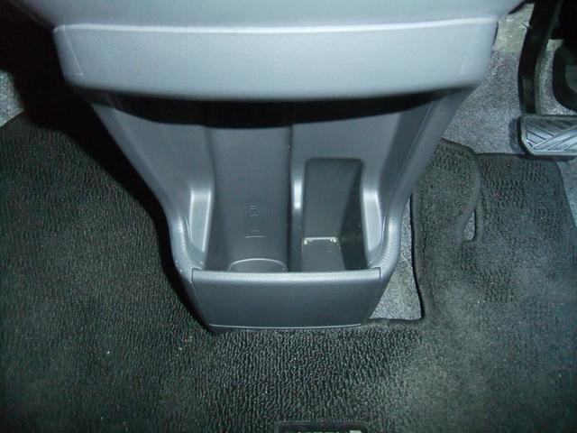 ワゴンＲ ＦＸ　ワンオーナー／ナビＴＶ／ＯＫ保証ミニ　オートエアコン　ワンオーナー　アイドリングストップ（34枚目）