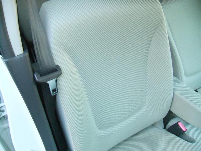 ワゴンＲ ＦＸ　ワンオーナー／ナビＴＶ／ＯＫ保証ミニ　オートエアコン　ワンオーナー　アイドリングストップ（36枚目）