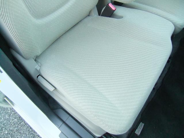 ワゴンＲ ＦＸ　ワンオーナー／ナビＴＶ／ＯＫ保証ミニ　オートエアコン　ワンオーナー　アイドリングストップ（37枚目）