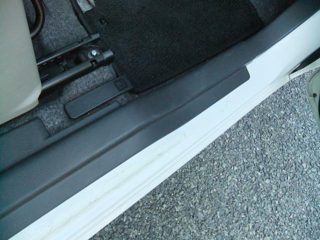 ワゴンＲ ＦＸ　ワンオーナー／ナビＴＶ／ＯＫ保証ミニ　オートエアコン　ワンオーナー　アイドリングストップ（39枚目）