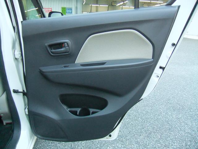 ワゴンＲ ＦＸ　ワンオーナー／ナビＴＶ／ＯＫ保証ミニ　オートエアコン　ワンオーナー　アイドリングストップ（40枚目）