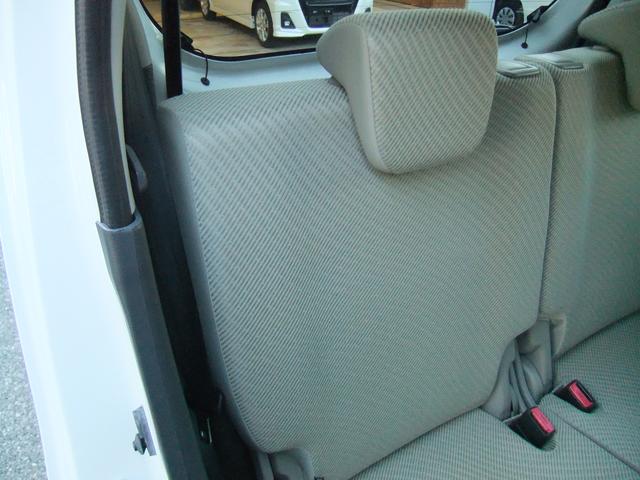 ワゴンＲ ＦＸ　ワンオーナー／ナビＴＶ／ＯＫ保証ミニ　オートエアコン　ワンオーナー　アイドリングストップ（42枚目）