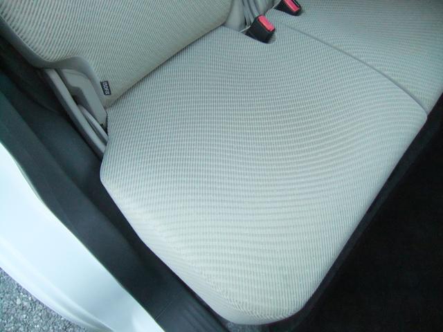 ワゴンＲ ＦＸ　ワンオーナー／ナビＴＶ／ＯＫ保証ミニ　オートエアコン　ワンオーナー　アイドリングストップ（43枚目）