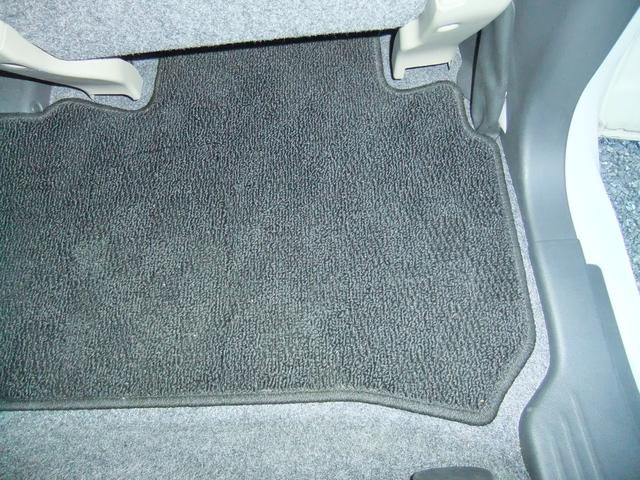 ワゴンＲ ＦＸ　ワンオーナー／ナビＴＶ／ＯＫ保証ミニ　オートエアコン　ワンオーナー　アイドリングストップ（44枚目）