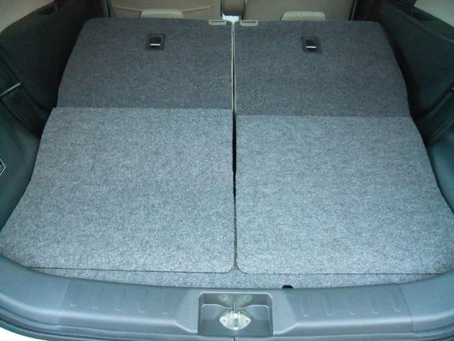 ワゴンＲ ＦＸ　ワンオーナー／ナビＴＶ／ＯＫ保証ミニ　オートエアコン　ワンオーナー　アイドリングストップ（47枚目）