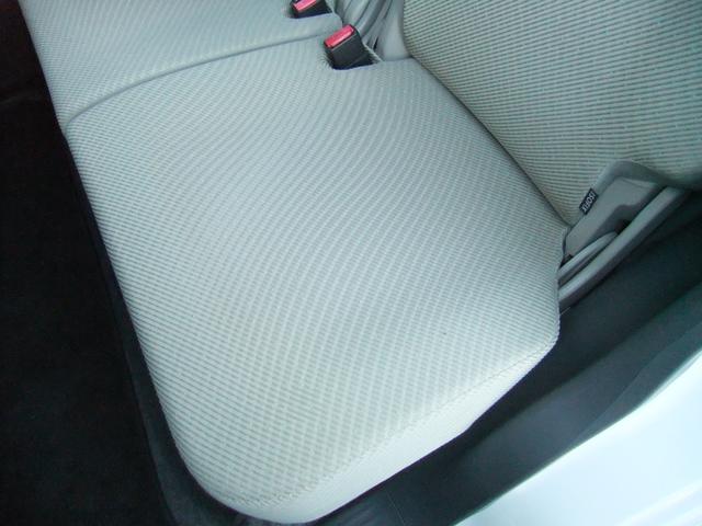 ワゴンＲ ＦＸ　ワンオーナー／ナビＴＶ／ＯＫ保証ミニ　オートエアコン　ワンオーナー　アイドリングストップ（51枚目）