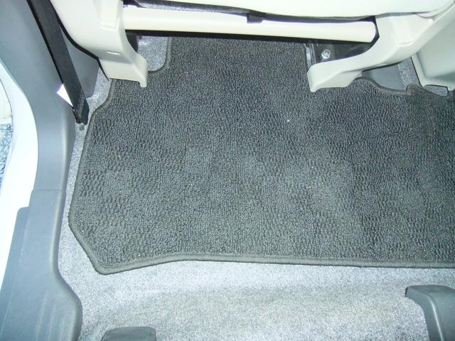 ワゴンＲ ＦＸ　ワンオーナー／ナビＴＶ／ＯＫ保証ミニ　オートエアコン　ワンオーナー　アイドリングストップ（52枚目）