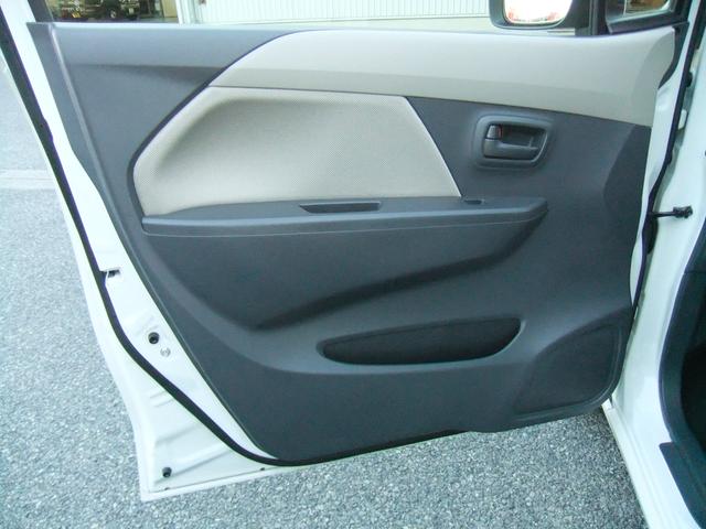 ワゴンＲ ＦＸ　ワンオーナー／ナビＴＶ／ＯＫ保証ミニ　オートエアコン　ワンオーナー　アイドリングストップ（53枚目）