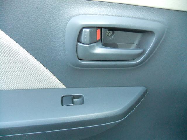 ワゴンＲ ＦＸ　ワンオーナー／ナビＴＶ／ＯＫ保証ミニ　オートエアコン　ワンオーナー　アイドリングストップ（54枚目）