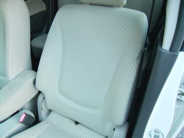 ワゴンＲ ＦＸ　ワンオーナー／ナビＴＶ／ＯＫ保証ミニ　オートエアコン　ワンオーナー　アイドリングストップ（55枚目）