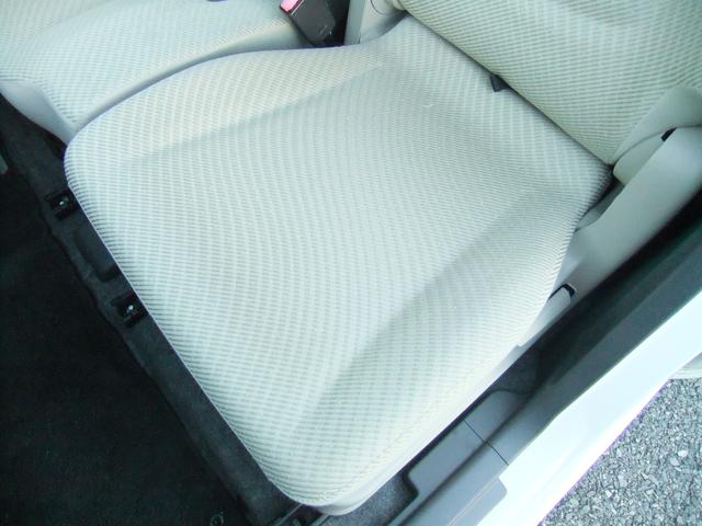 ワゴンＲ ＦＸ　ワンオーナー／ナビＴＶ／ＯＫ保証ミニ　オートエアコン　ワンオーナー　アイドリングストップ（56枚目）