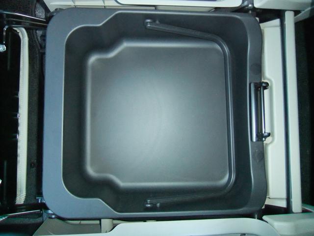 ワゴンＲ ＦＸ　ワンオーナー／ナビＴＶ／ＯＫ保証ミニ　オートエアコン　ワンオーナー　アイドリングストップ（57枚目）