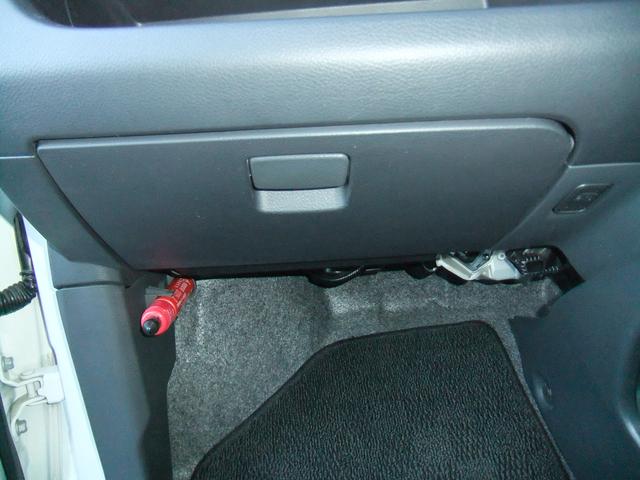 ワゴンＲ ＦＸ　ワンオーナー／ナビＴＶ／ＯＫ保証ミニ　オートエアコン　ワンオーナー　アイドリングストップ（59枚目）