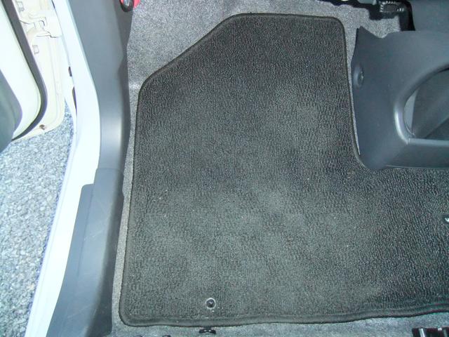 ワゴンＲ ＦＸ　ワンオーナー／ナビＴＶ／ＯＫ保証ミニ　オートエアコン　ワンオーナー　アイドリングストップ（60枚目）