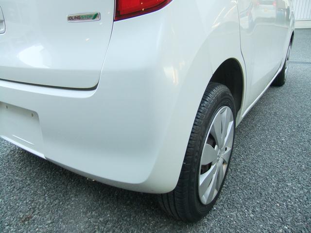 ワゴンＲ ＦＸ　ワンオーナー／ナビＴＶ／ＯＫ保証ミニ　オートエアコン　ワンオーナー　アイドリングストップ（68枚目）